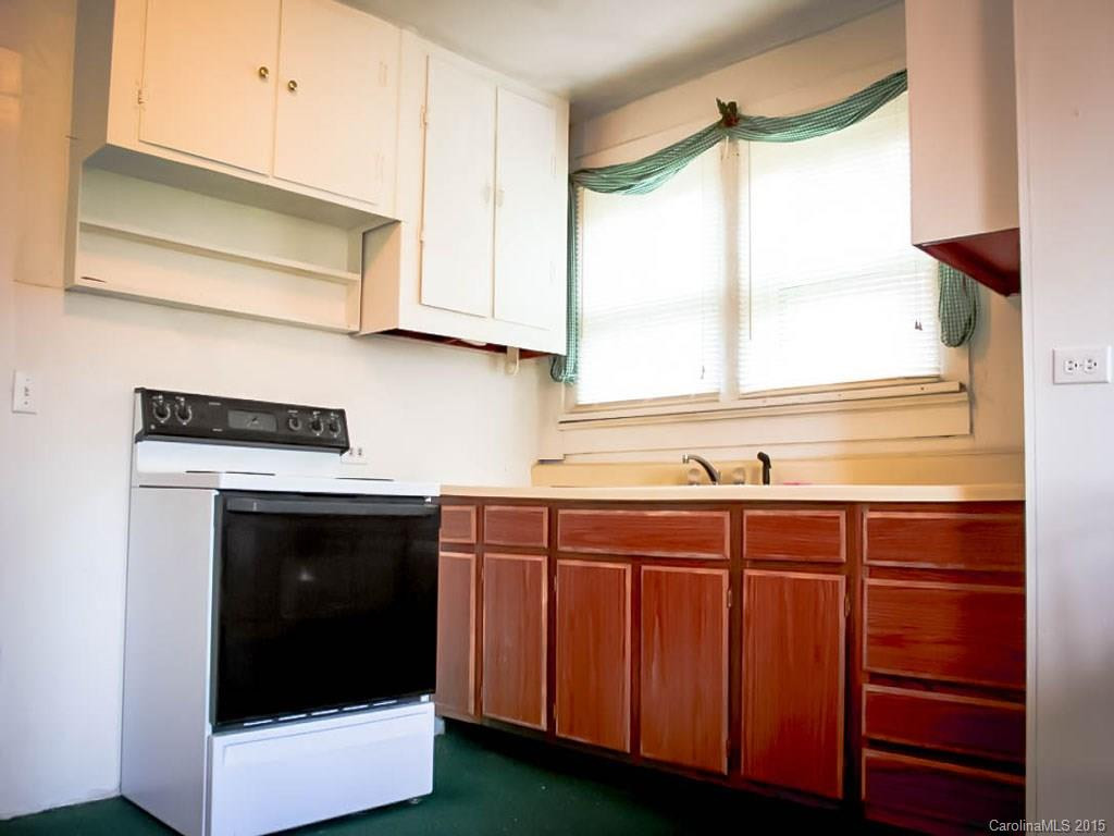 2 Foster Creek Road - Photo 8