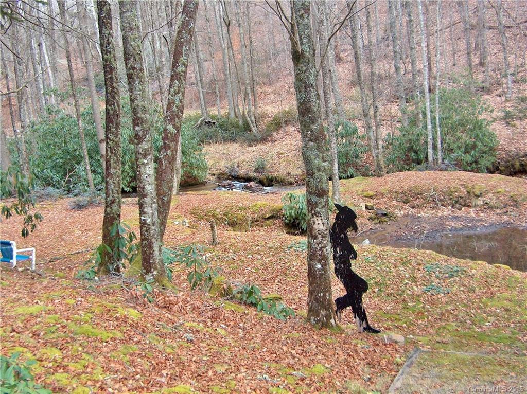 606 Mash Stomp Road - Photo 2