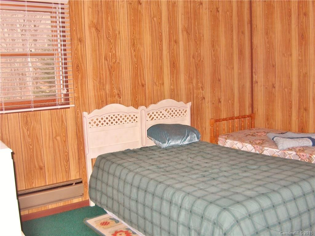 606 Mash Stomp Road - Photo 11