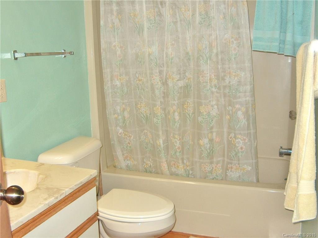606 Mash Stomp Road - Photo 12
