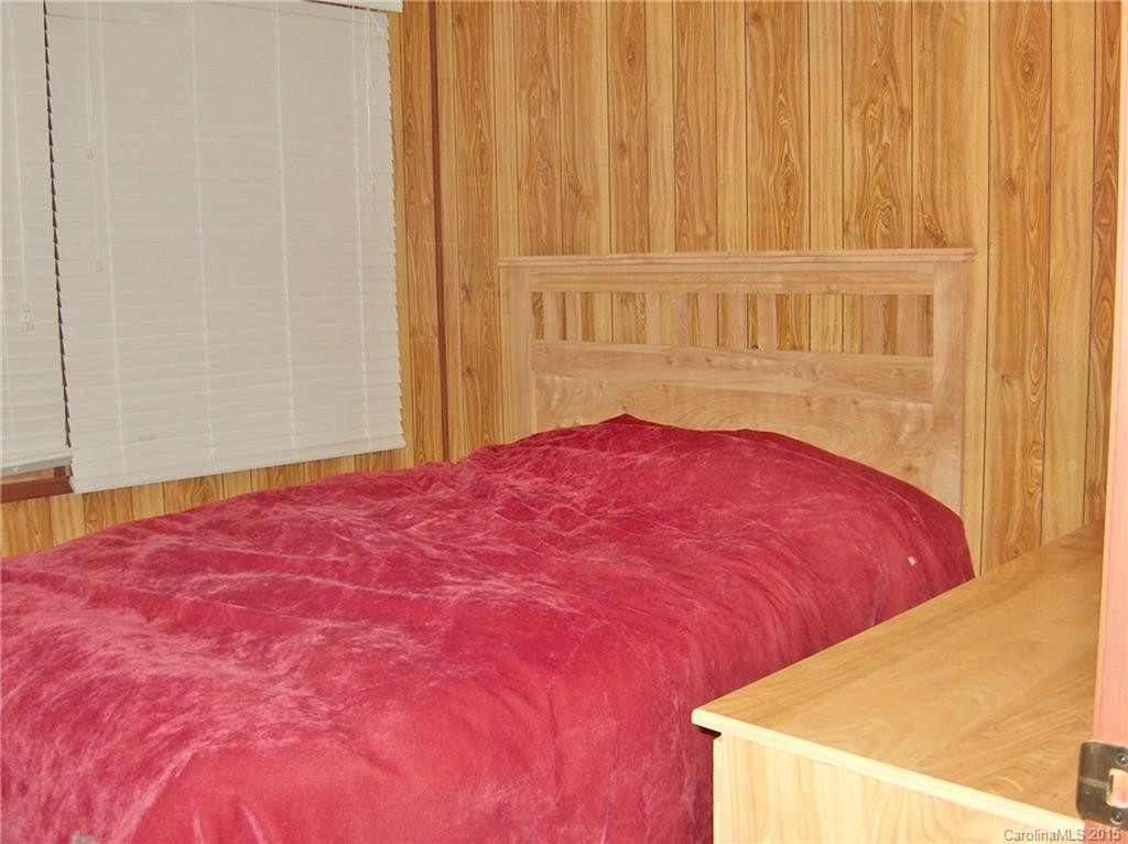 606 Mash Stomp Road - Photo 13