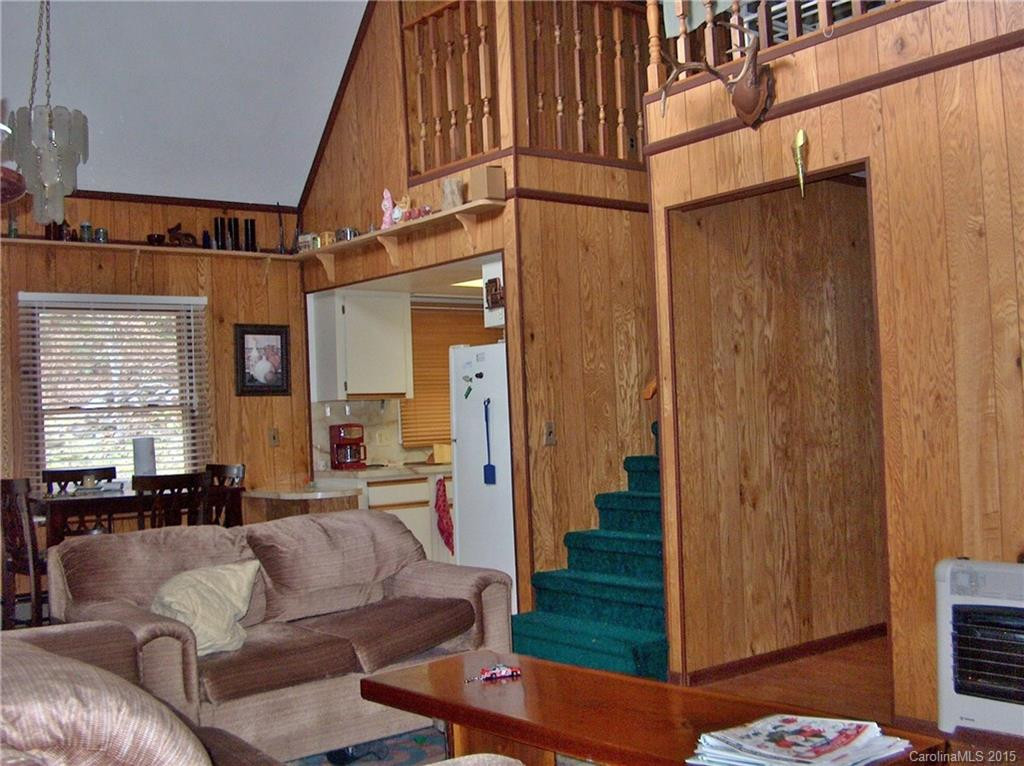 606 Mash Stomp Road - Photo 14