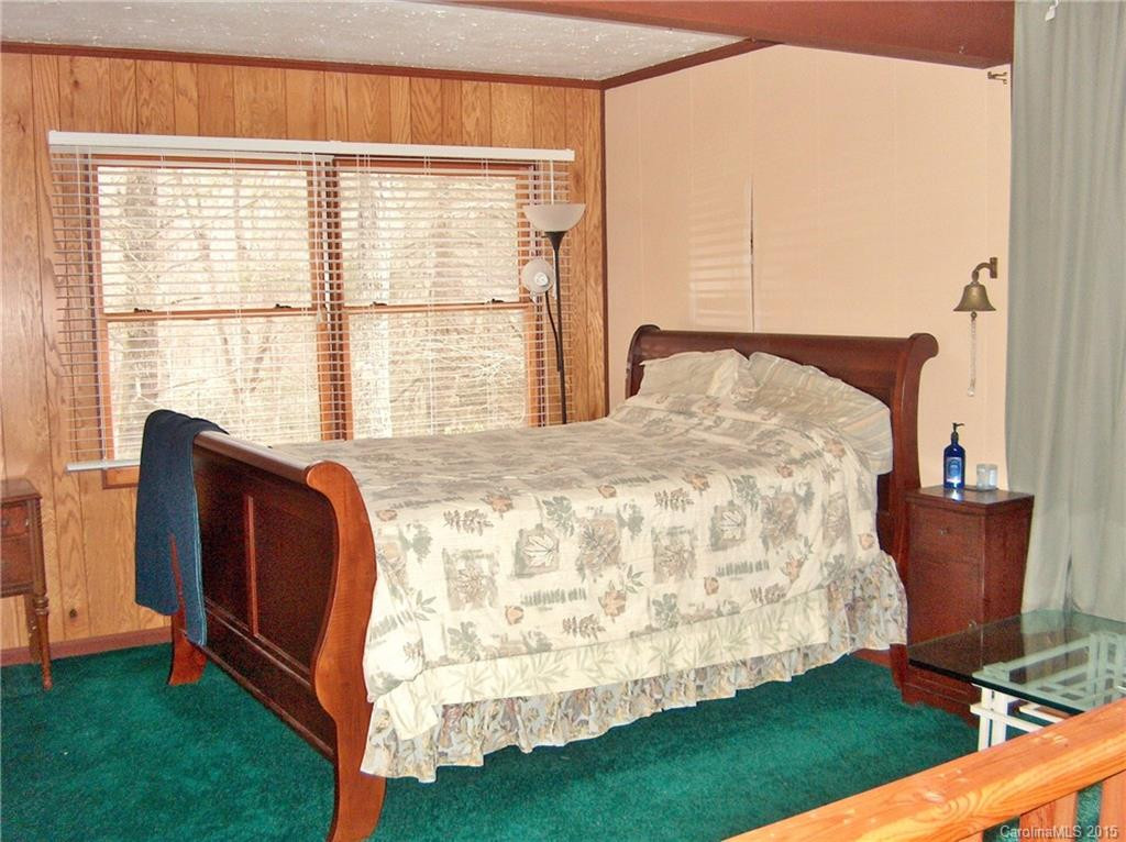 606 Mash Stomp Road - Photo 15