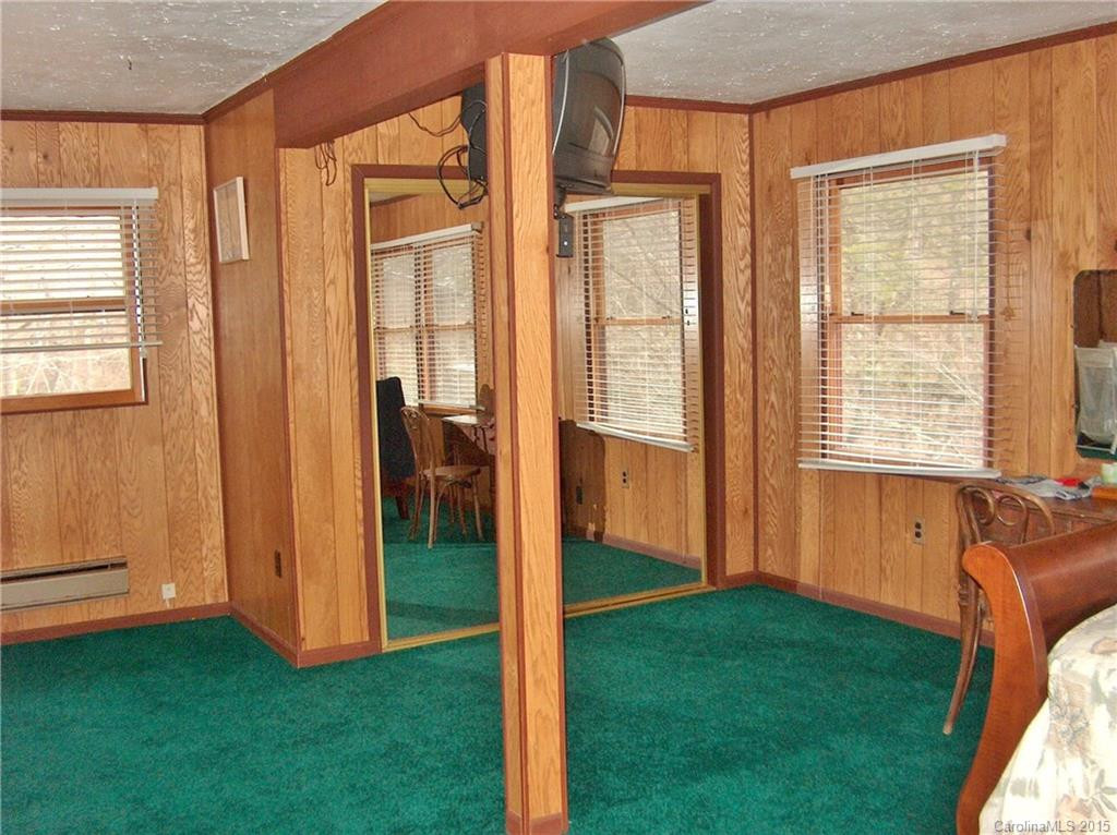 606 Mash Stomp Road - Photo 16