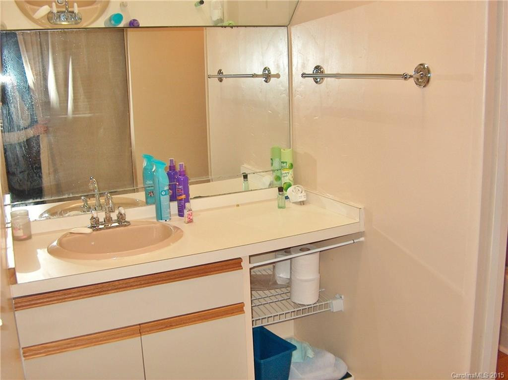606 Mash Stomp Road - Photo 17
