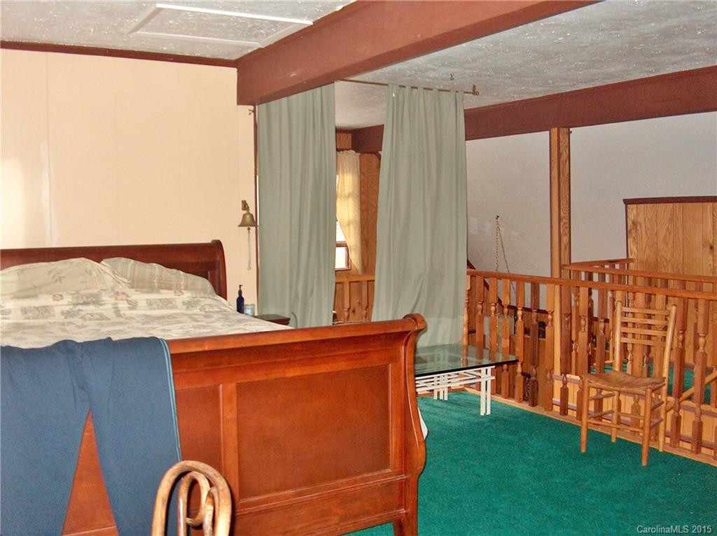 606 Mash Stomp Road - Photo 18