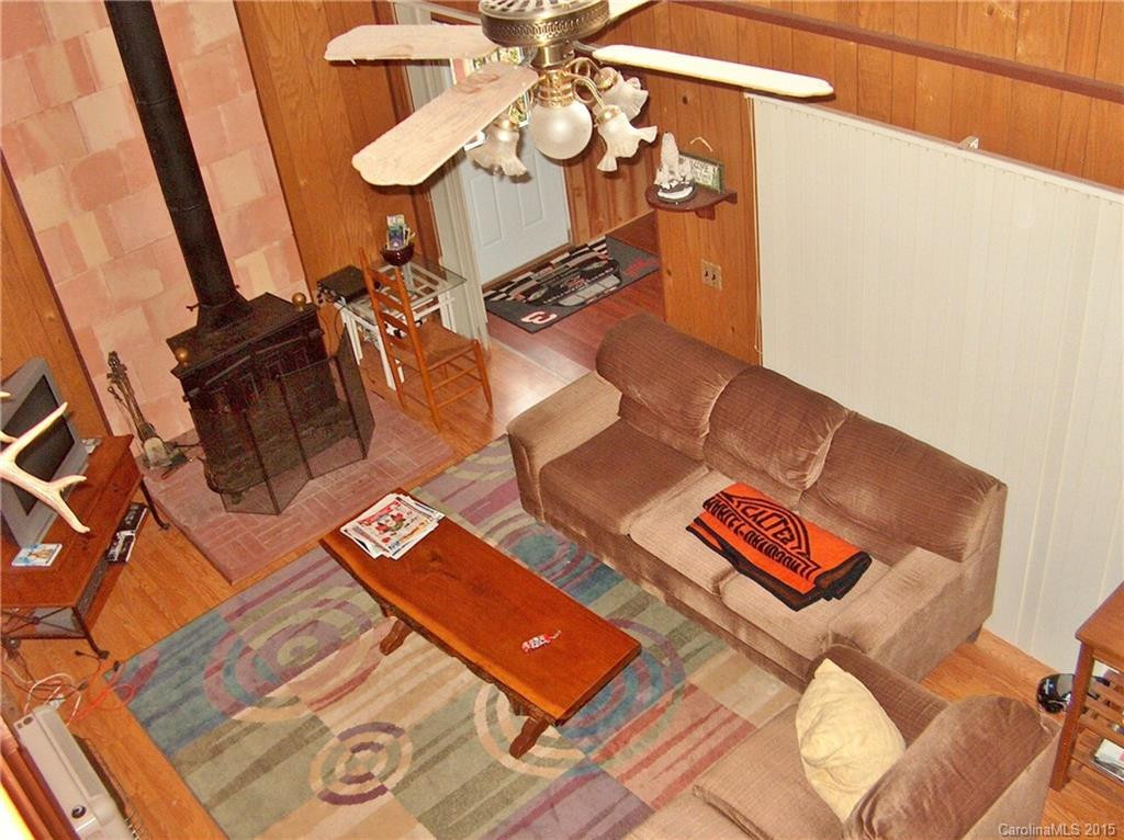 606 Mash Stomp Road - Photo 19
