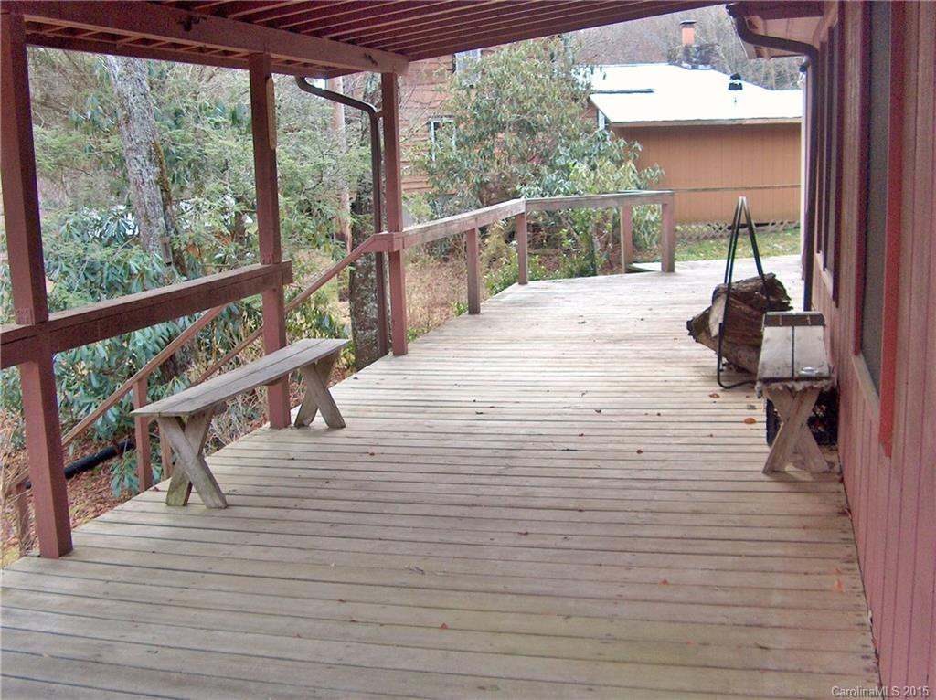 606 Mash Stomp Road - Photo 20