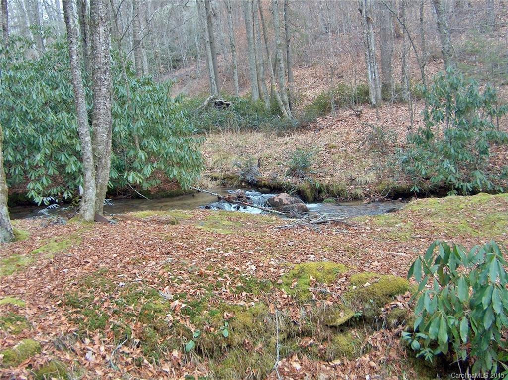 606 Mash Stomp Road - Photo 3