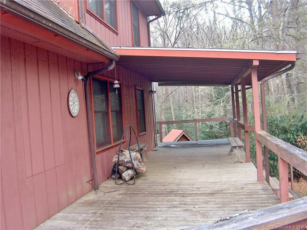 606 Mash Stomp Road - Photo 21