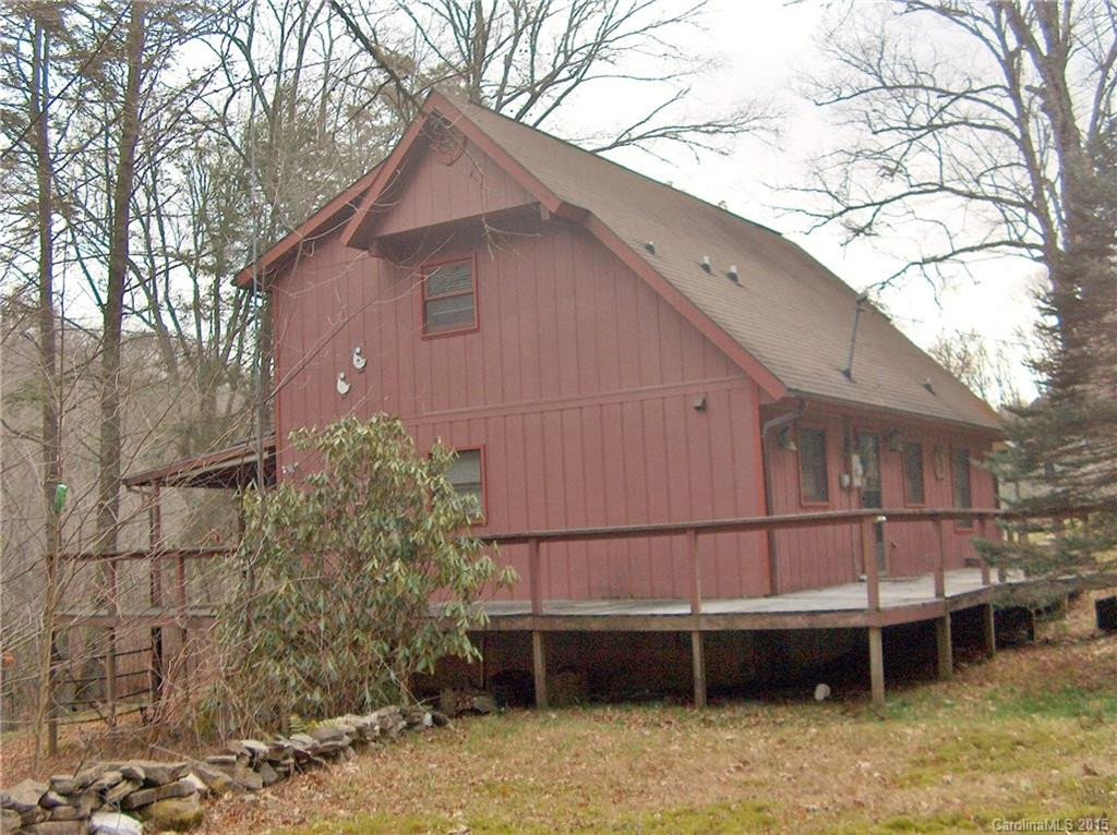 606 Mash Stomp Road - Photo 22