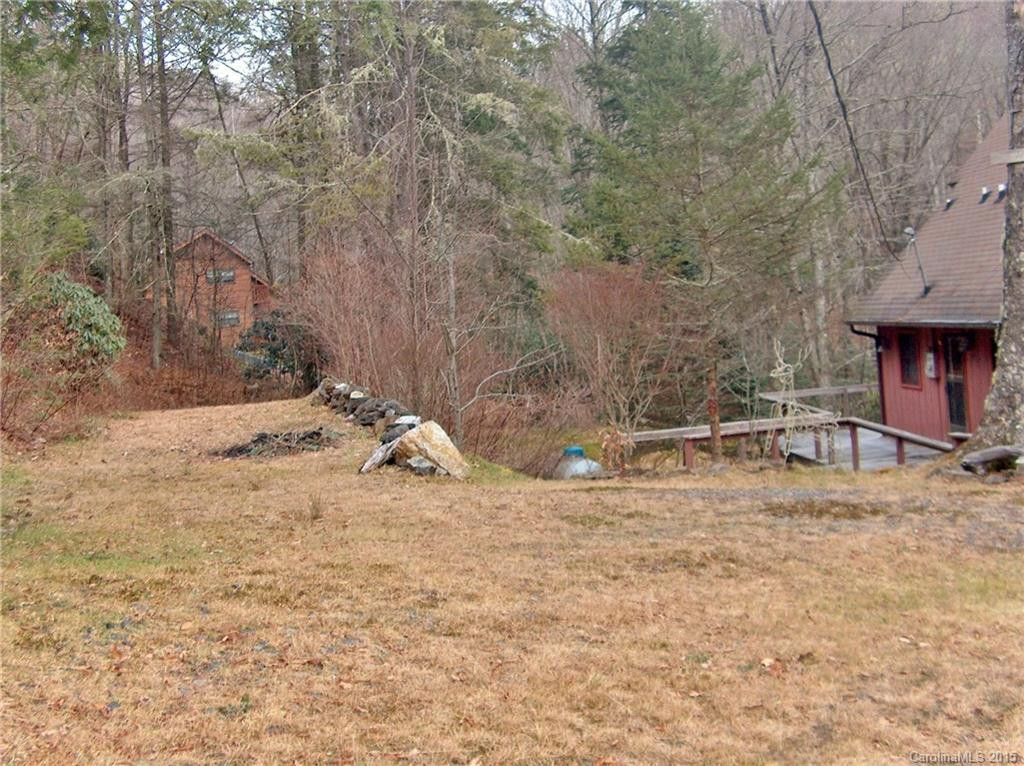 606 Mash Stomp Road - Photo 23