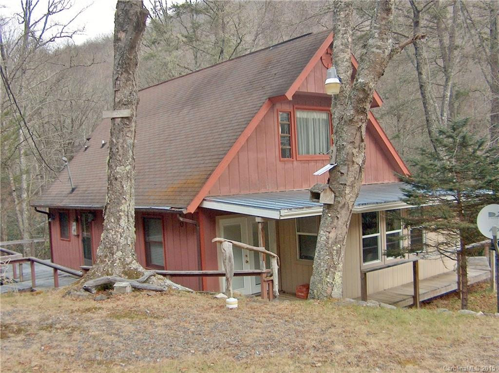 606 Mash Stomp Road - Photo 24