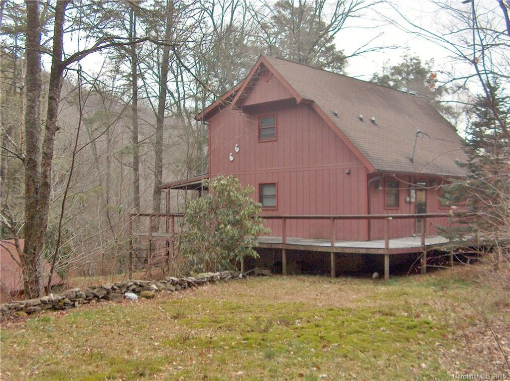 606 Mash Stomp Road - Photo 4