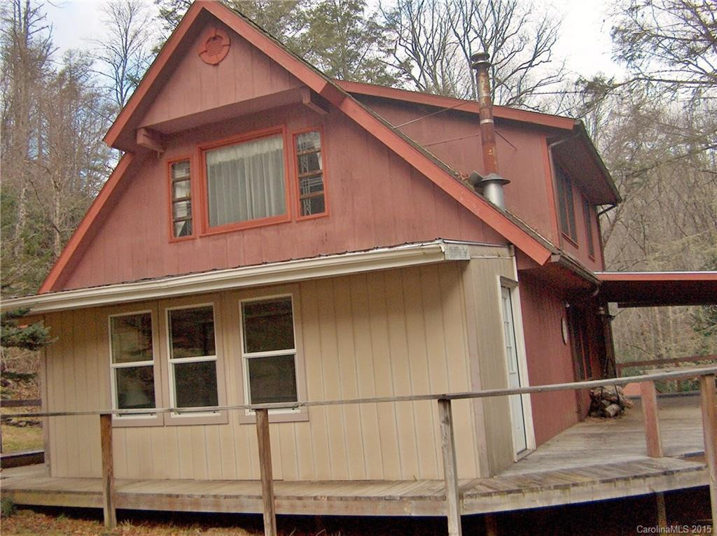 606 Mash Stomp Road - Photo 5