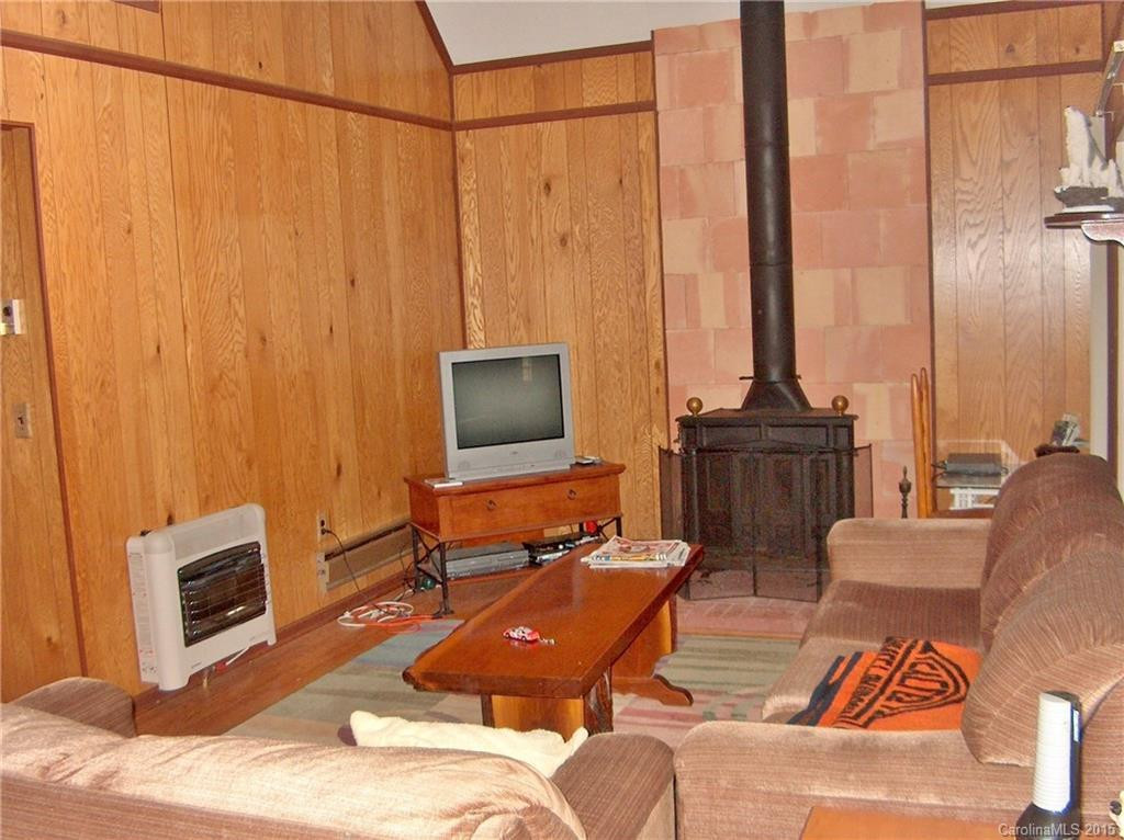606 Mash Stomp Road - Photo 6