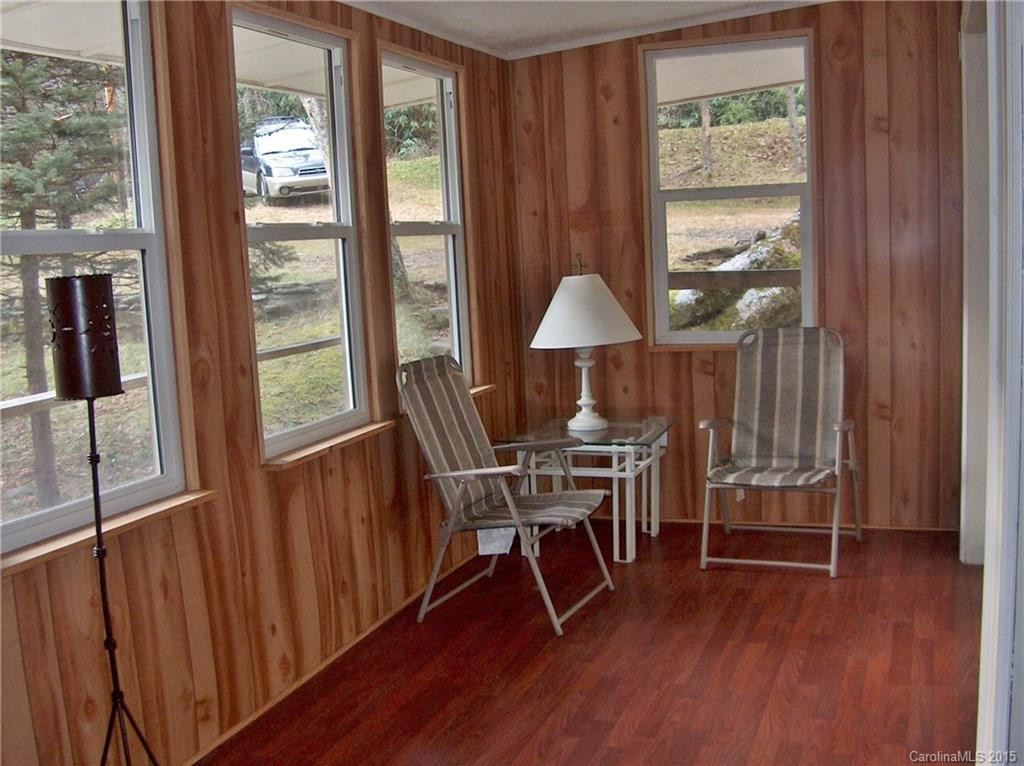 606 Mash Stomp Road - Photo 7
