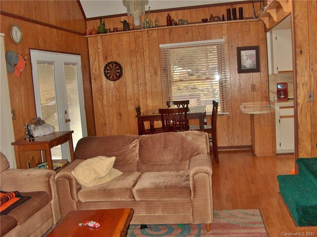 606 Mash Stomp Road - Photo 8