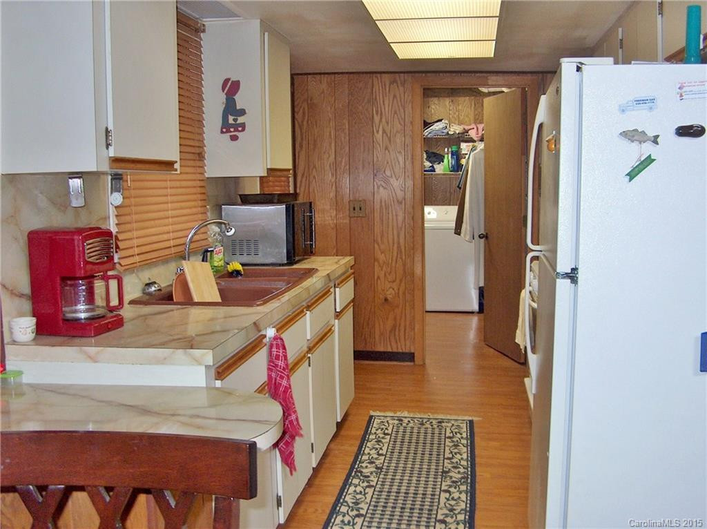 606 Mash Stomp Road - Photo 9