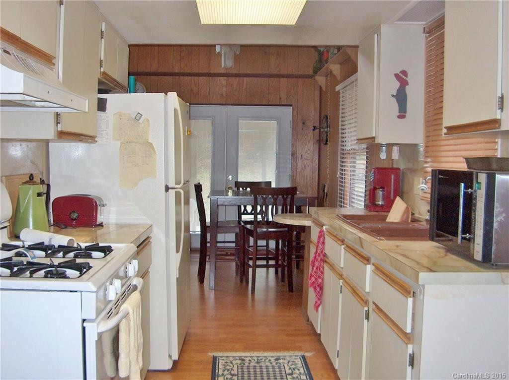 606 Mash Stomp Road - Photo 10