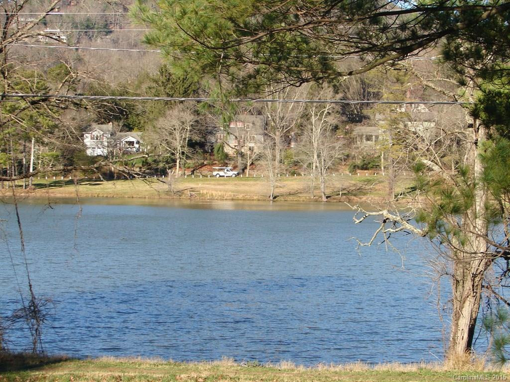 300 Lakeshore Drive - Photo 3
