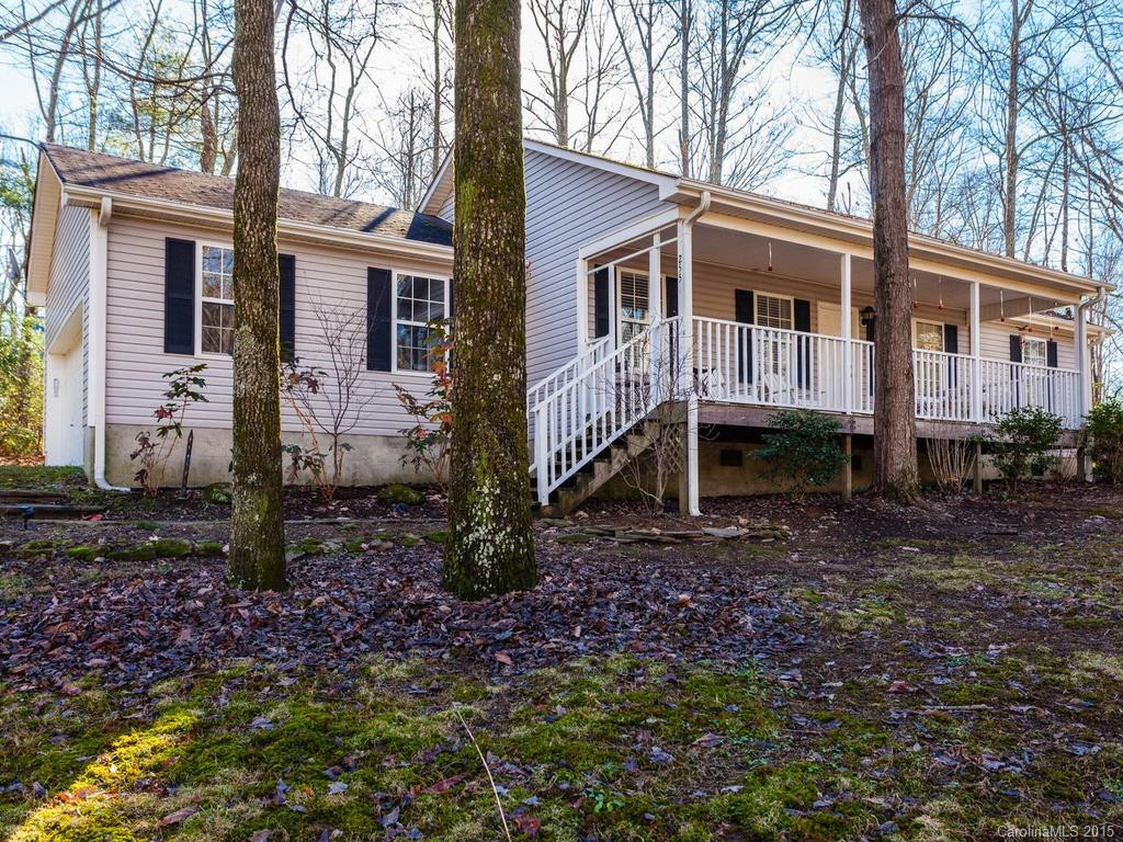255 Crescent Drive