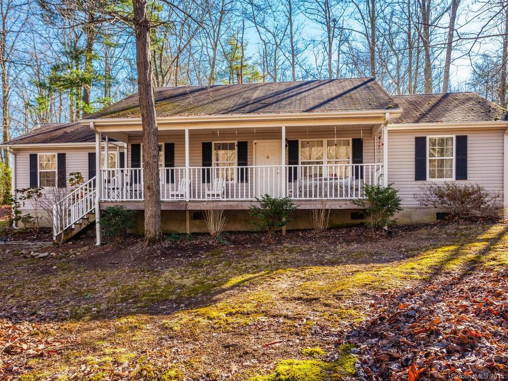 255 Crescent Drive - Photo 2