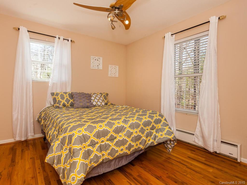 255 Crescent Drive - Photo 11