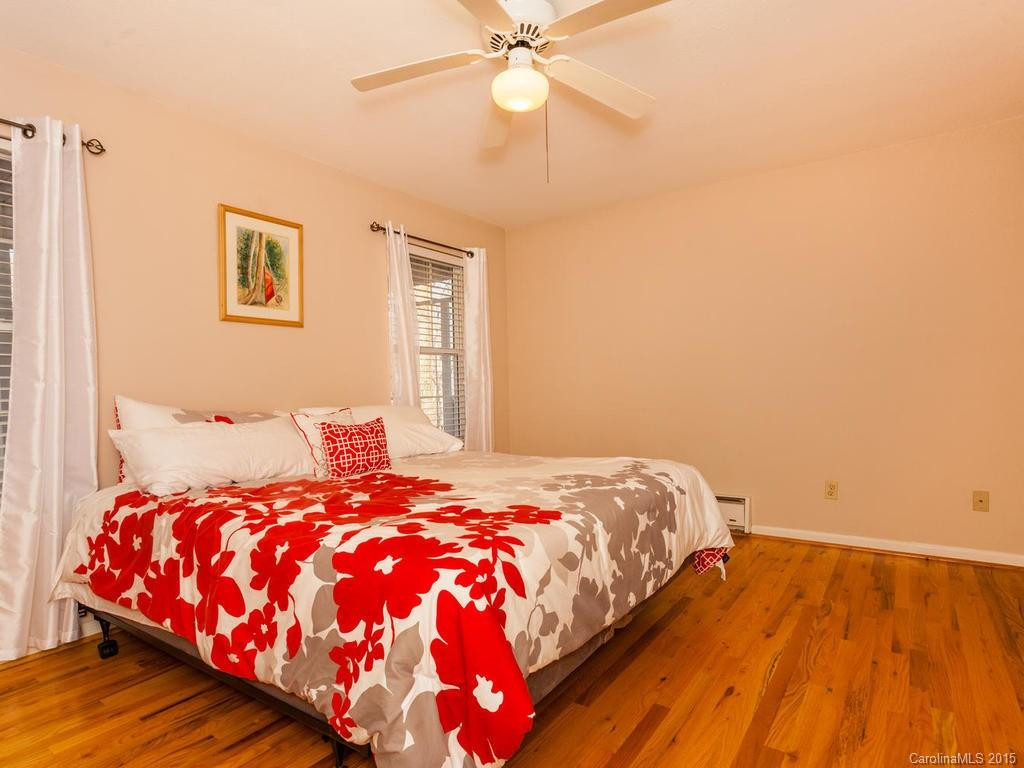 255 Crescent Drive - Photo 12