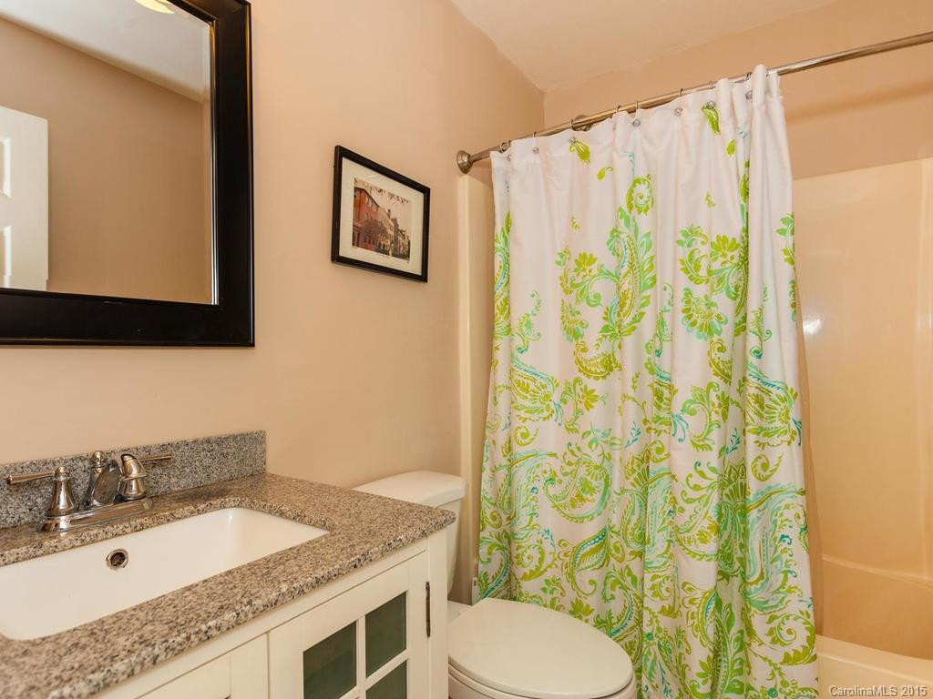 255 Crescent Drive - Photo 14