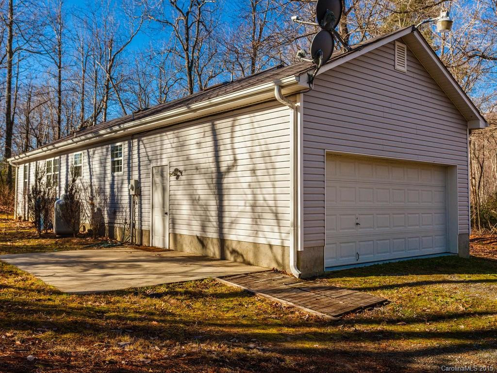 255 Crescent Drive - Photo 15