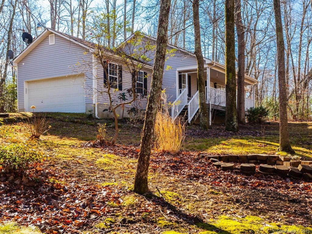 255 Crescent Drive - Photo 3