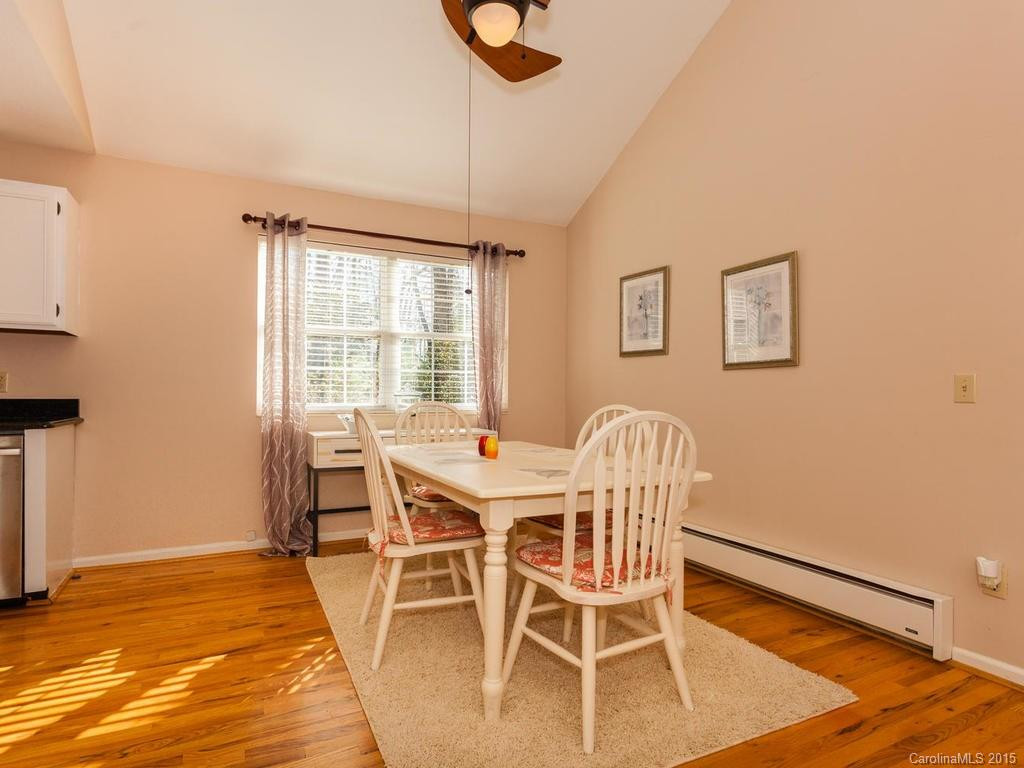 255 Crescent Drive - Photo 6