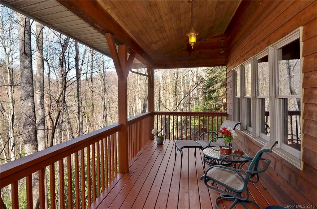 169 Violet Ridge - Photo 2
