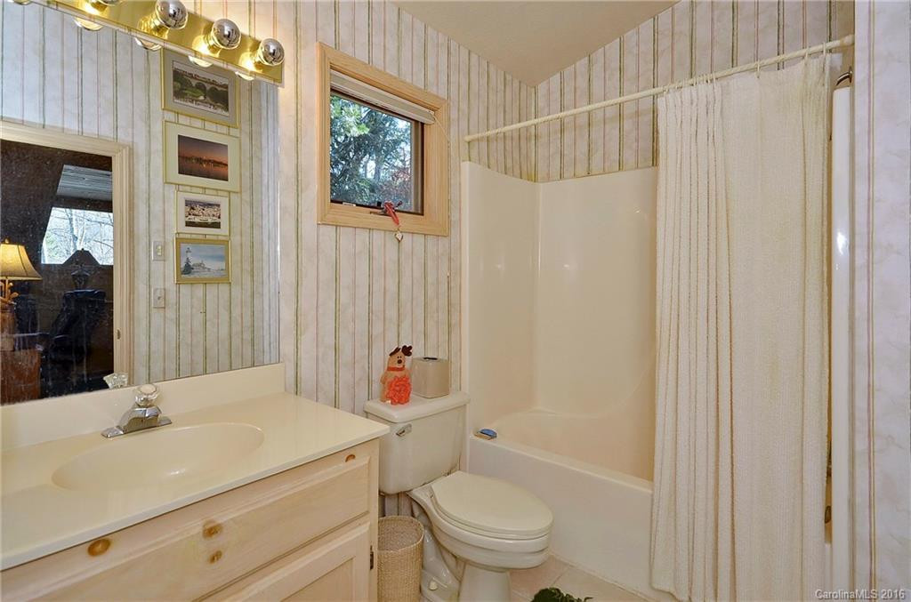 169 Violet Ridge - Photo 11