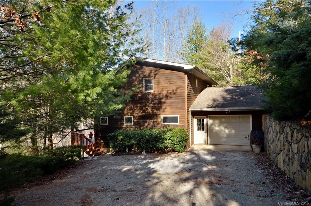 169 Violet Ridge - Photo 13
