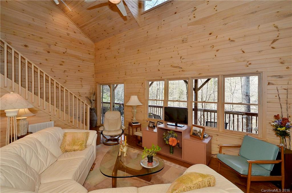 169 Violet Ridge - Photo 3