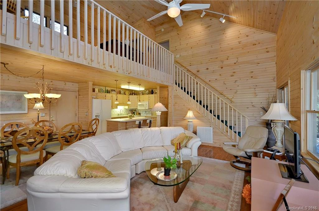 169 Violet Ridge - Photo 4