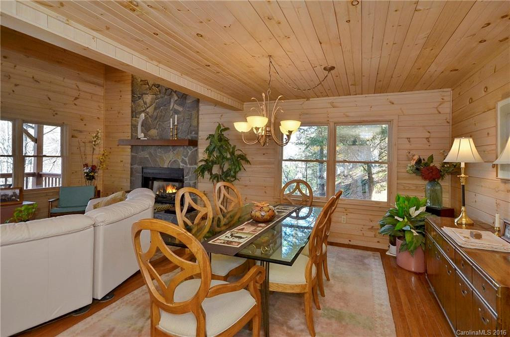169 Violet Ridge - Photo 5