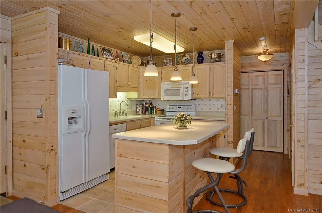 169 Violet Ridge - Photo 6