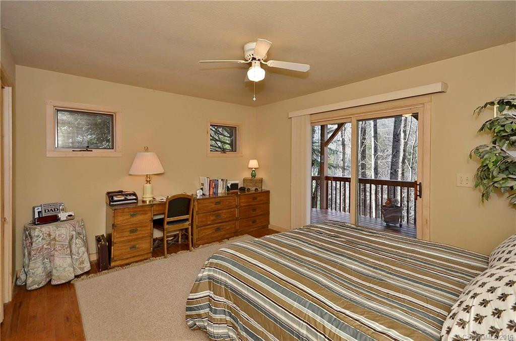 169 Violet Ridge - Photo 7