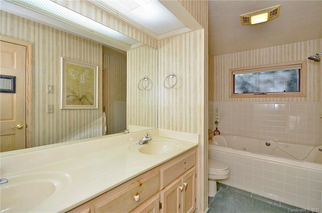 169 Violet Ridge - Photo 8