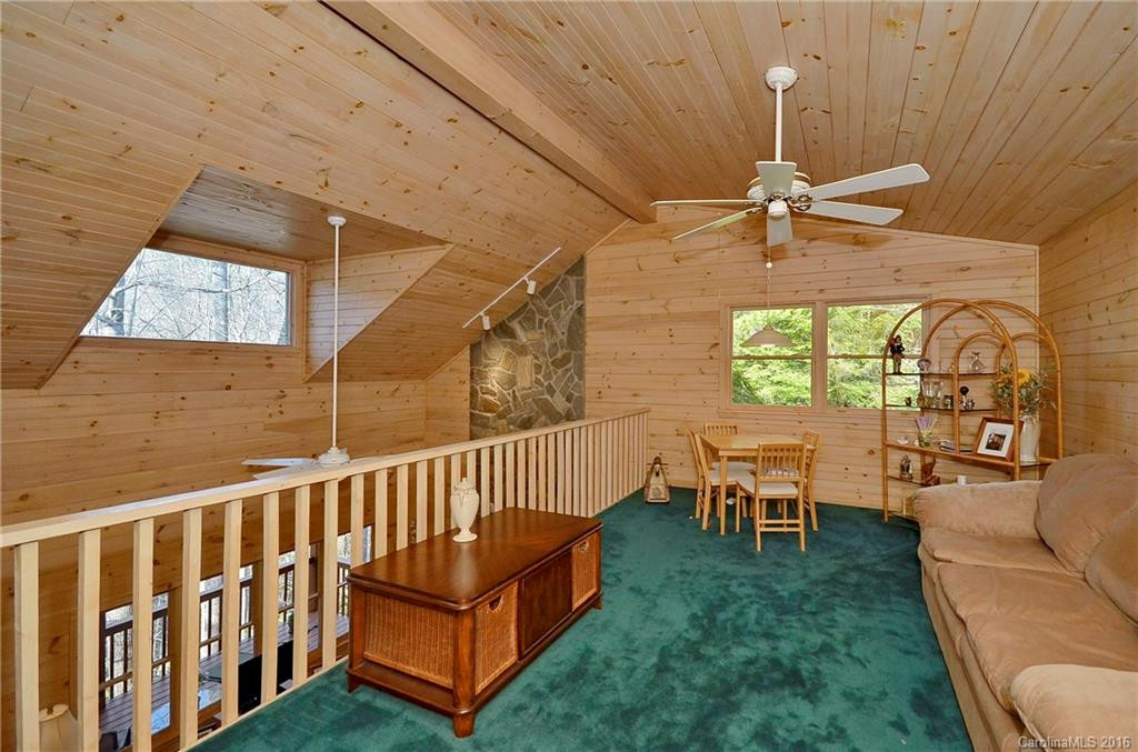 169 Violet Ridge - Photo 9