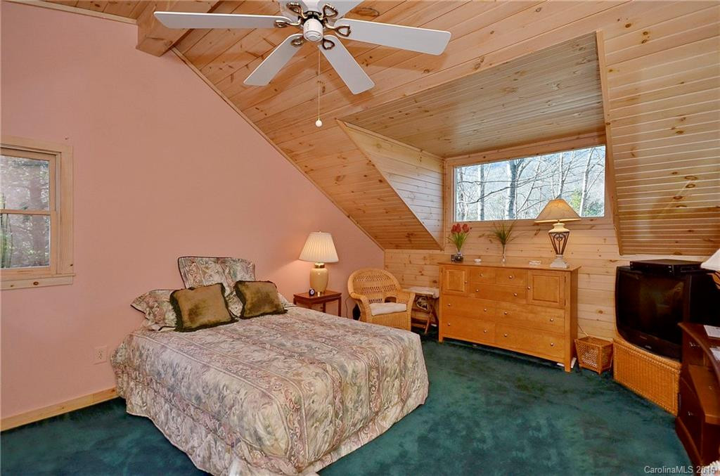 169 Violet Ridge - Photo 10