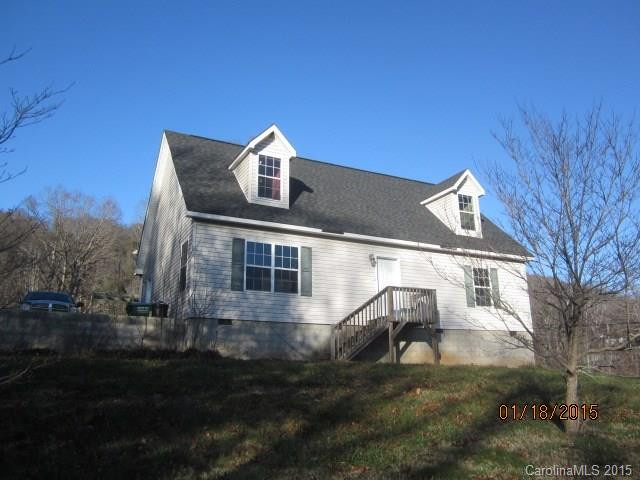 27 Lockwood Lane