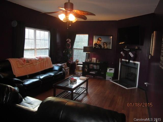27 Lockwood Lane - Photo 11