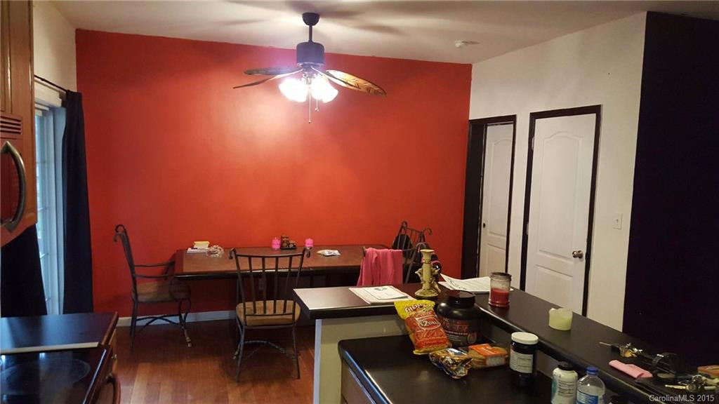 27 Lockwood Lane - Photo 12