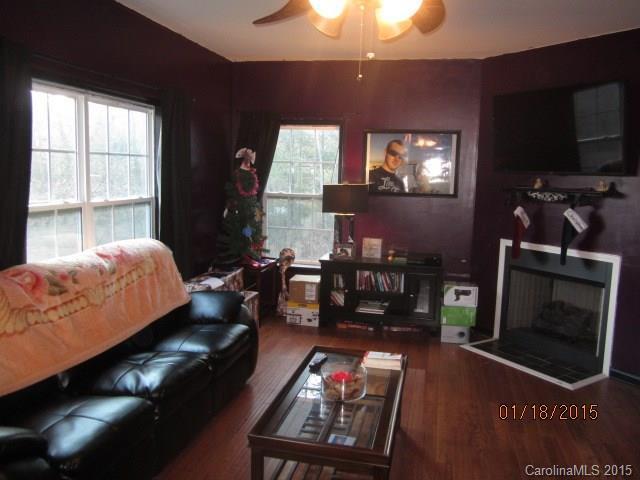 27 Lockwood Lane - Photo 13