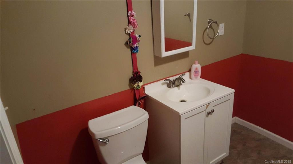 27 Lockwood Lane - Photo 14