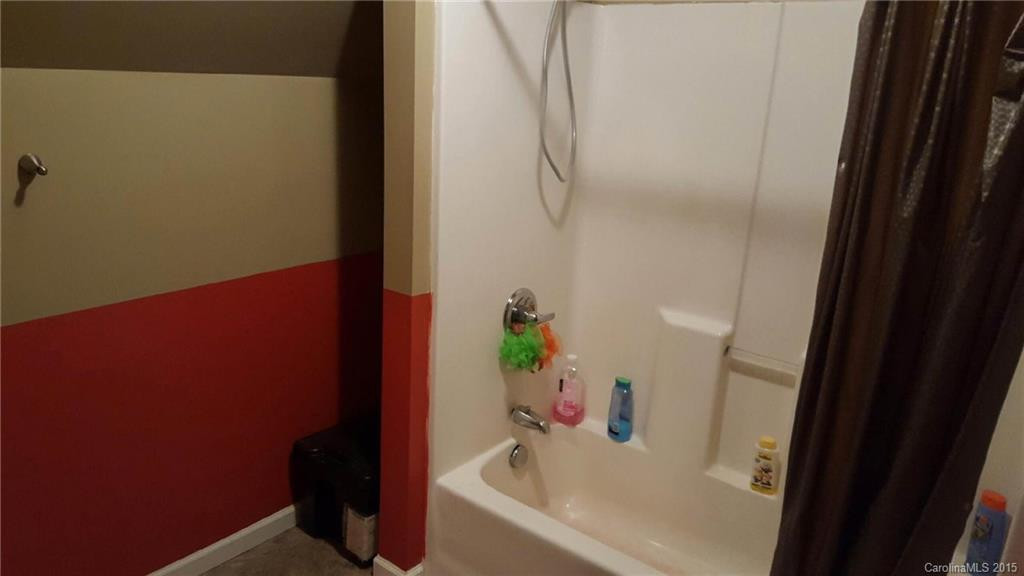 27 Lockwood Lane - Photo 15
